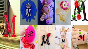 Letter m photos for download. M Letter Whatsapp Dp M Name Dp Pics M Name Dpz M Alphabet Wallpaper M Alphabet Images Youtube