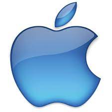 Logo Apple Free Png Hq Apple Logo Apple Products Buy Apple