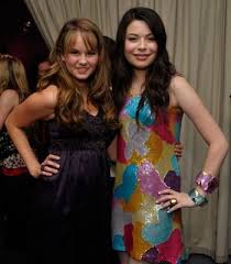 Debby Ryan Debby Ryan Miranda Cosgrove Ryan