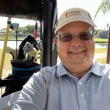 al erker (@ALGOLFING)