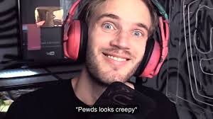 Pin By Nacho Cheese On Funny Youtube Captions Pewdiepie Farmhouse Accent Chair Gaming Chair