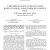 How do you conduct a quality literature review? 1