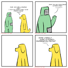 Start your day with our daily jokes that bring a great laugh. Covid 19 Your Voices Against Stigma And Discrimination Voices Of Youth