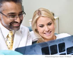 Dental insurance plans are underwritten by golden rule insurance company, and include a range of options so you can find one that's most covers routine cleanings for all covered persons and fluoride treatments for those under the age of 16 on the plan, often with no deductible or waiting period. Affordable Dental Insurance No Waiting Period Healthmarkets
