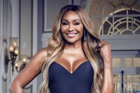 Cynthia Bailey Talks About Upcoming If She Exits Real Housewives Of Atlanta Latest Hunts