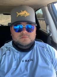 Gracias a dios Por darle un año más de vida A mi querida abuelita Que dios  me la conserve una eternidad 💕