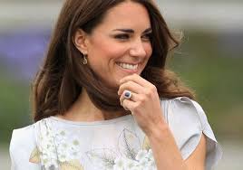 Check spelling or type a new query. Gemstone Meanings What Your Engagement Ring Color Represents