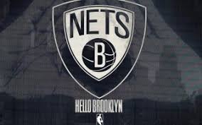 Mike's paint and wallpaper has been serving brooklyn's decorating needs since 1946. Hd Brooklyn Nets Wallpapers 2021 Basketball Wallpaper