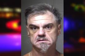 James Spurgeon (07/09/2019)  https://thegeorgiagazette.com/paulding-county-mugshots/james-spurgeon/