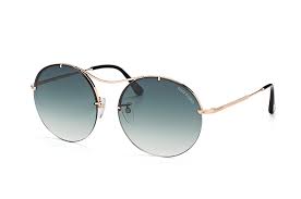 Moul ndader vs 3wabba amsterdam new 2015 bomba. Tom Ford Veronique02 Ft 0565 S 28b
