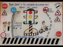 We did not find results for: Oil Pastel Road Safety Easy Drawing Posters Novocom Top