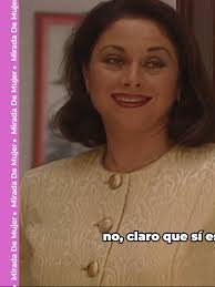 Mirada De Mujer Maria Ines Y Alejandro Fiesta