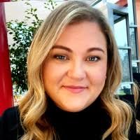 Taylor Groh's Instagram, Twitter & Facebook