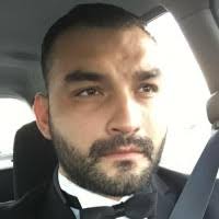 200+ "Jaime Rene" profiles