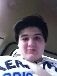 Brandon mcclinton (@Brandonmcclint1)