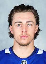 Player photos for the 2021-22 Flint Firebirds at hockeydb.com