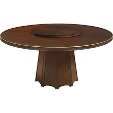 Baker Furniture Encircle Dining Table Barbara Barry Furniture Dining Table Dining Table Chairs Dining Table