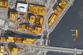 Check spelling or type a new query. Mapping Website Tells Building Owners If Going Solar Is Worth The Cost Of Installation