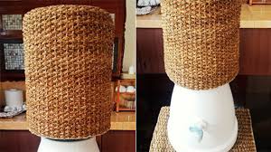 Nov 22, 2019 · however, if you are simply looking to make an occasional jar of salsa, or a smaller batch of sauerkraut, any clean old jar will do. Spruce Up Your Water Dispenser With These Rustic Dust Covers Laptrinhx News