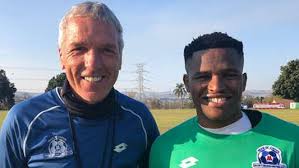Just click on the country name in the left menu and select your competition (league results, national cup livescore, other competition). Maritzburg United Archives News Akmi
