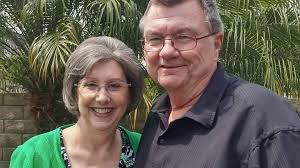 Fundraiser by Taylor Clark : Recovery Fund for Chris & Brad Fee