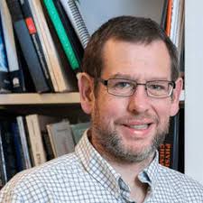 The Analytical Scientist