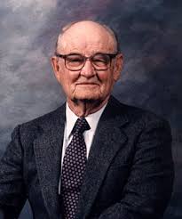 Charlie Chapman Obituary