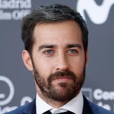 Watch The Weasel's Tale (2019) Full Movie Free Online