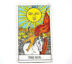 The sun tarot card meaning. 352 Sun Tarot Photos Free Royalty Free Stock Photos From Dreamstime