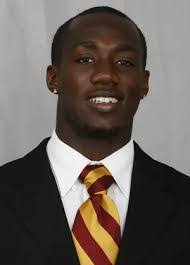 Courtney Keith's Instagram, Twitter & Facebook