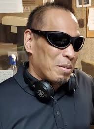 Obituary for Juan Suarez