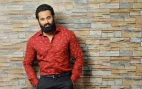 I Can T Always Play The Muscular Hero Unni Mukundan The Hindu With a variance of films that he proved his acting skills in, this incredible actor holds. muscular hero unni mukundan