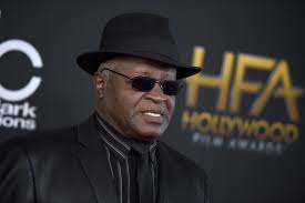 Muere a los 82 años Art Evans, actor de “Die Hard 2”