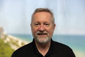 New Sales Vice Presidents for LIQUI MOLY USA