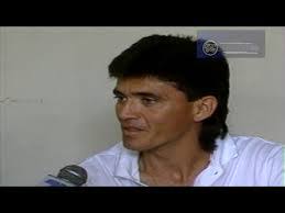 Freddy Bravo's Instagram, Twitter & Facebook