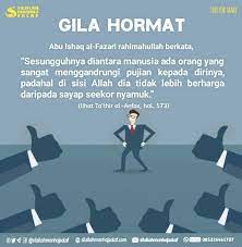  Pin Oleh Ilm Seeker Di Campur Aduk Kutipan Agama Agama Kutipan