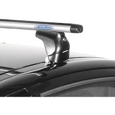 Aujourd'hui vendredi 13 août 2021, faites vous plaisir grâce à notre sélection barre de toit longitudinales peugeot 5008 pas cher ! Mont Blanc Amc N 5008 Kit De Fixations Roof Foot Pour Barres De Toit Cdiscount Auto