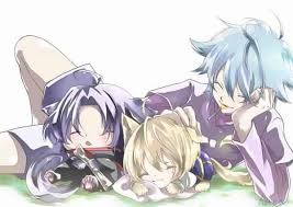Feitan Kurapika And Killua Hunter X Hunter Hunter X Hunter Anime Images Hunter Moment (kurapika+chrollo) mick347 168 18 kuroro x kurapika sagakuroi 81 7. feitan kurapika and killua hunter x