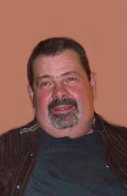 Yvon Aurele Seguin Obituary