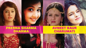 We did not find results for: Cantik Mana Dharma Charumati Di Chandra Nandini Youtube