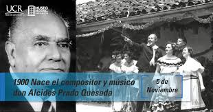 Museo Regional de San Ramón