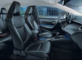 Database contains 1 toyota corolla 2020 manuals (available for free online viewing or downloading in pdf): 2020 Toyota Corolla Altis Launch Specs Prices Features Photos