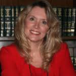 West Virginia Social Security Disability Lawyers & Law Firms