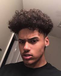 Mimitherealest Boys With Curly Hair Cute Black Boys Cute Lightskinned Boys