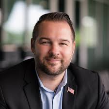 About Us — Friends of the Detroit River