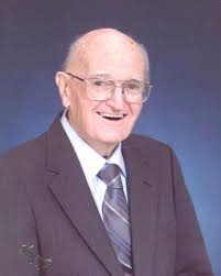 Eugene O'Brien Sr. Obituary