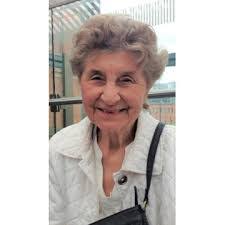 Winifred Plummer's Instagram, Twitter & Facebook