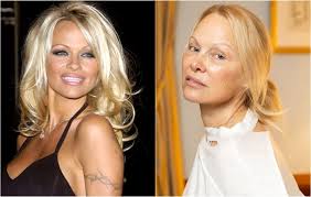Pamela Anderson a dezvăluit care a fost rolul care a făcut-o să se simtă  „ca o actriţă”. „Am luat-o pe nişte căi neortodoxe pentru a ajunge aici”