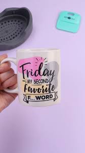 I'm always looking for things to keep the kids busy, and the HTVRONT tie  dye kit was a winner! We did it