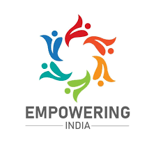 Empowering India